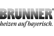 Brunner