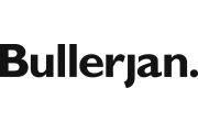 Bullerjan