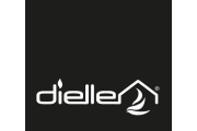 Dielle