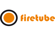 Firetube