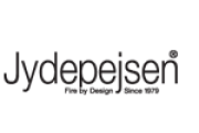 Jydepejsen