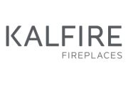 Kalfire