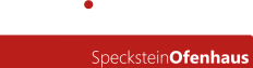 Kamin & Ofen Specksteinofenhaus