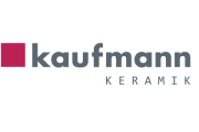 Kaufmann Keramik