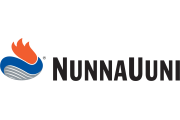 NunnaUuni