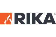 RIKA