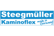 Steegmüller