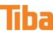 Tiba