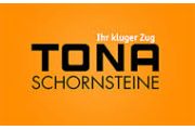 TONA